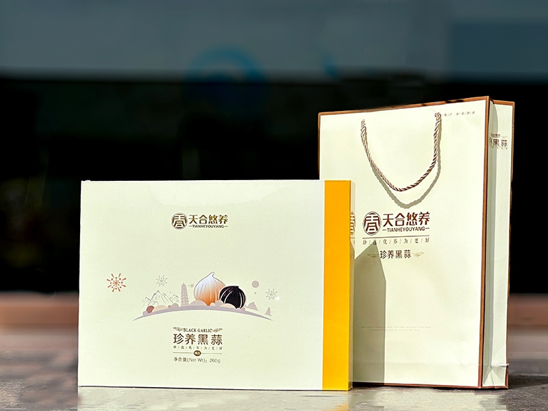 天合悠養(yǎng)樂(lè)享裝260g